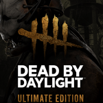 [XBOX-PC] Dead by Daylight ULTIMATE