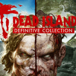 [XBOX-PC] Dead Island 1 Definitive Collection