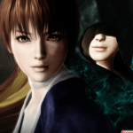 [XBOX-PC] DEAD OR ALIVE 5 Last Round