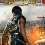 [XBOX-PC] Dead Rising 3 Apocalypse