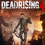 [XBOX-PC] Dead Rising 4