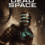 [XBOX-PC] Dead Space Remake (2022)