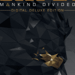[XBOX-PC] Deus Ex Mankind Divided