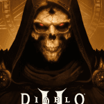 [XBOX-PC] Diablo Prime Evil Collection(2&3)