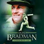 [XBOX-PC] Don Bradman Cricket 14