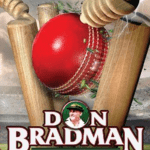 [XBOX-PC] Don Bradman Cricket 17