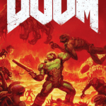 [XBOX-PC] Doom (2016)