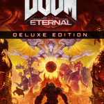 [XBOX-PC] Doom Eternal