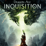 [XBOX-PC] DRAGON AGE INQUISITION GOTY