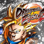 [XBOX-PC] DRAGON BALL FIGHTERZ FighterZ