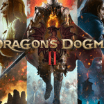 [XBOX-PC] Dragons Dogma 2