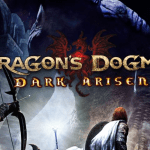 [XBOX-PC] Dragons Dogma 1 Dark Arisen