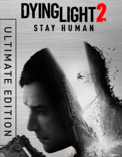 [XBOX-PC] Dying Light 2