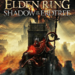 [XBOX-PC] ELDEN RING Shadow of the Erdtree (DLC Only)