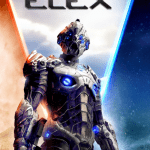 [XBOX-PC] Elex