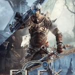 [XBOX-PC] Elex 2