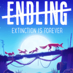 [XBOX-PC] Endling Extinction is Forever