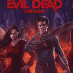 [XBOX-PC] Evil Dead The Game