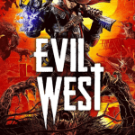 [XBOX-PC] Evil West