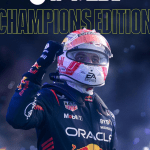 [XBOX-PC] F1 23 Champions