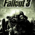 [XBOX-PC] Fallout 3