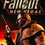 [XBOX-PC] Fallout Last Vegas