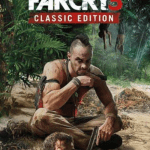 [XBOX-PC] FAR CRY 3 Classic Edition