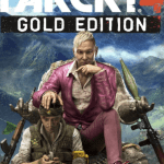 [XBOX-PC] Far Cry 4