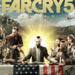[XBOX-PC] Far Cry 5 Gold Edition