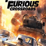 [XBOX-PC] Fast & Furious Crossroads