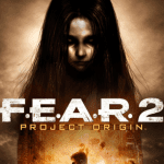 [XBOX-PC] FEAR 2 Project Origins