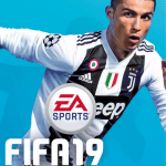 [XBOX-PC] FIFA 19