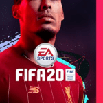 [XBOX-PC] FIFA 20 Champion