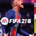 [XBOX-PC] FIFA 21