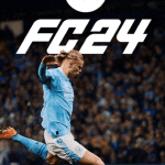 [XBOX-PC] EA SPORTS FC 24