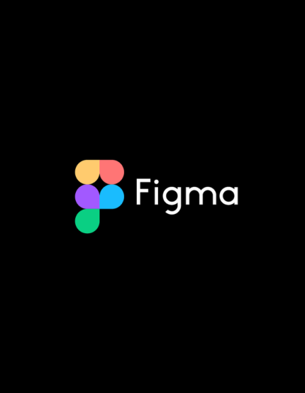 [SOFTWARE] Figma