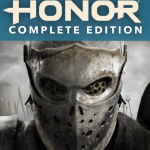 [XBOX-PC] FOR HONOR