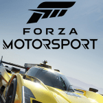 [XBOX-PC] Forza Motorsport 8 Premium Edition