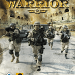 [XBOX-PC] Full Spectrum Warrior