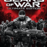[XBOX-PC] Gears of War Ultimate