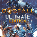 [XBOX-PC] Godfall Ultimate