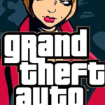 [XBOX-PC] GTA The Trilogy The Definitive