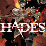 [XBOX-PC] Hades