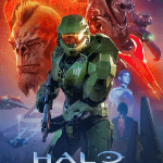 [XBOX-PC] Halo Infinite (Campaign)