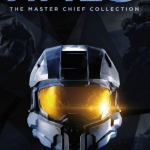 [XBOX-PC] Halo The Master Chief Collection