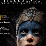 [XBOX-PC] Hellblade Senuas Sacrifice