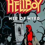 [XBOX-PC] Hellboy Web of Wyrd