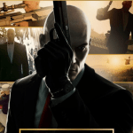 [XBOX-PC] Hitman GOTY