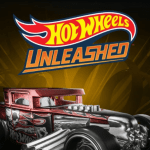 [XBOX-PC] HOT WHEELS UNLEASHED