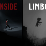 [XBOX-PC] INSIDE & LIMBO BUNDLE